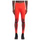 Reebok Ανδρικό κολάν ERS Performance Tights
